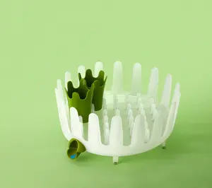 Chef'n Garden Dish Rack