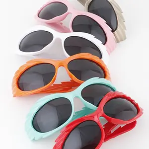 Waves Wayfarers Sunnies
