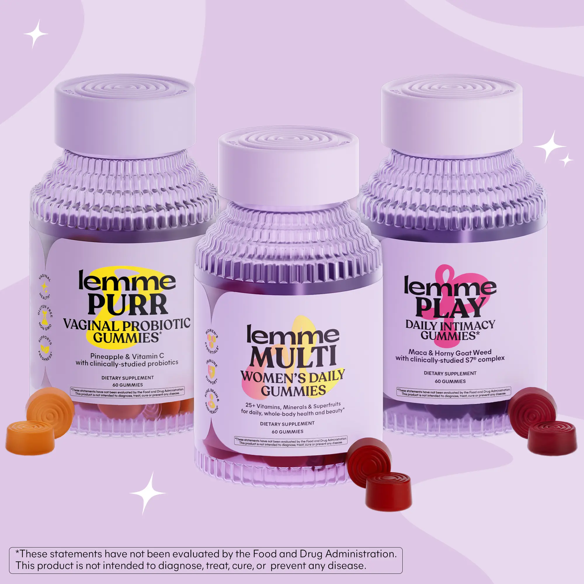 Mama Wife Bundle