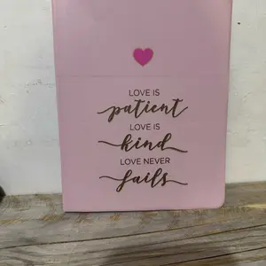 Customize Notebook - Customizable Design, High-Quality Paper, Ideal for Personal Use, Versatile Writing Experience