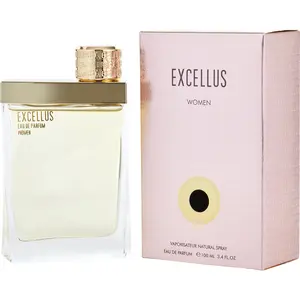 Armaf Excellus By Armaf Eau De Parfum For Women