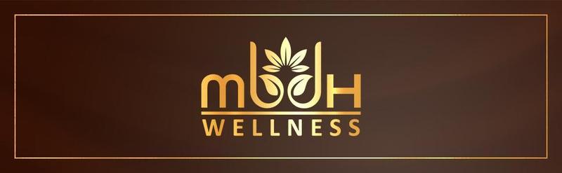 [HOT - 2026!!] Ignite Dark Chocolate Bars – Premium 60% Cocoa Squares for Couples – Luxurious Dark Chocolate Crafted