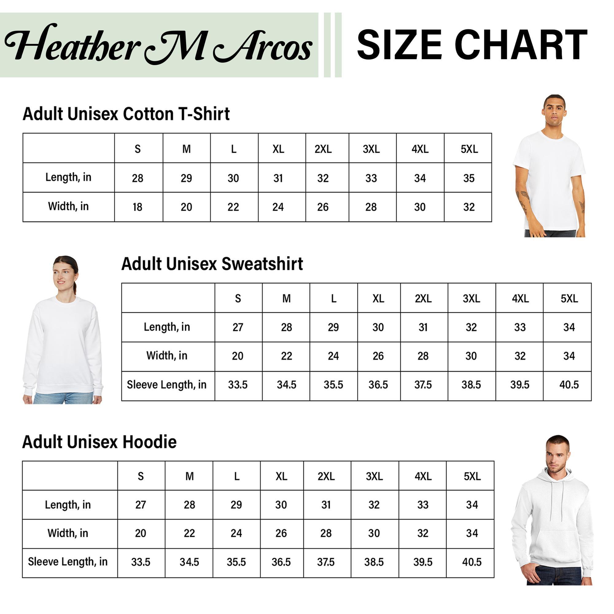 Hand In Hand Couple Hoodie Love Her Him To Death Couples Hoodie His And Her Hoodies Valentine Gift Hoodied Everyday Cotton Sweaters