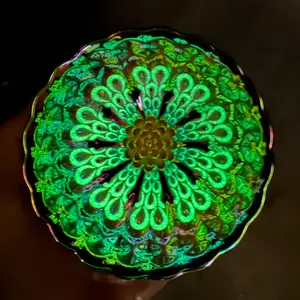 Build a master cup tea cup, handmade lotus flower cup