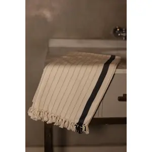 Turkish Towel