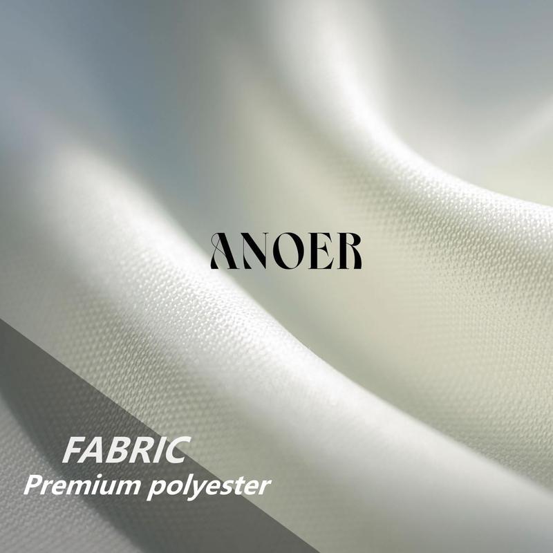 Billies 3x5 Foot Decorative Eilish Flag Tapestry Double Stitched Indoor Outdoor College Dorm Room Decoration Decorating Art