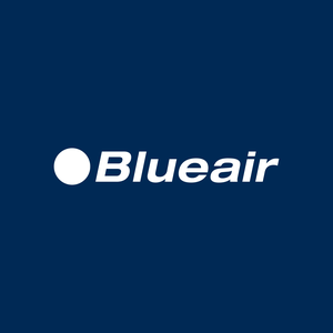 Blueair