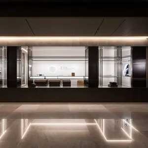 K-32. 81ft, warm white neon, USB power supply, key control switch, cutting flexible neon strip light, for bedroom room outdoor car decoration-17