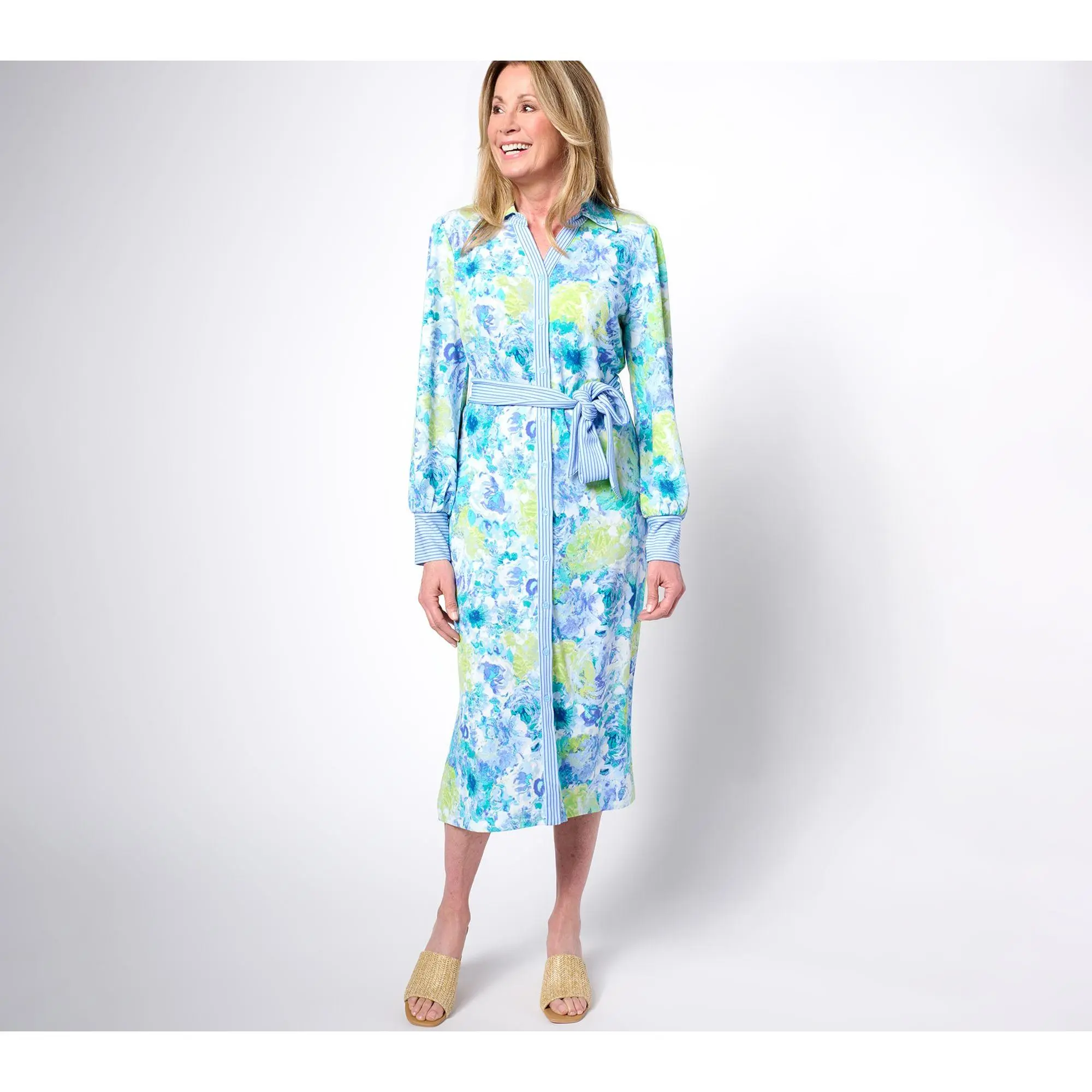 midi white dress long sleeve White Midi Dress Long Sleeve Square Neck Ruched Bodycon