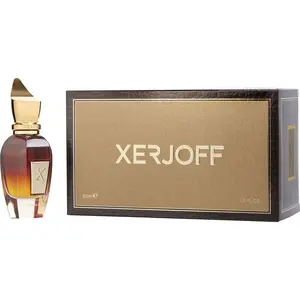 Xerjoff Mamluk By Xerjoff Parfum For Unisex