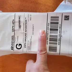 review image 2