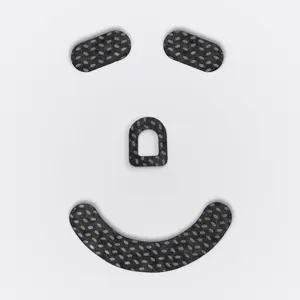 Mousepad for Razer Viper V2 Pro