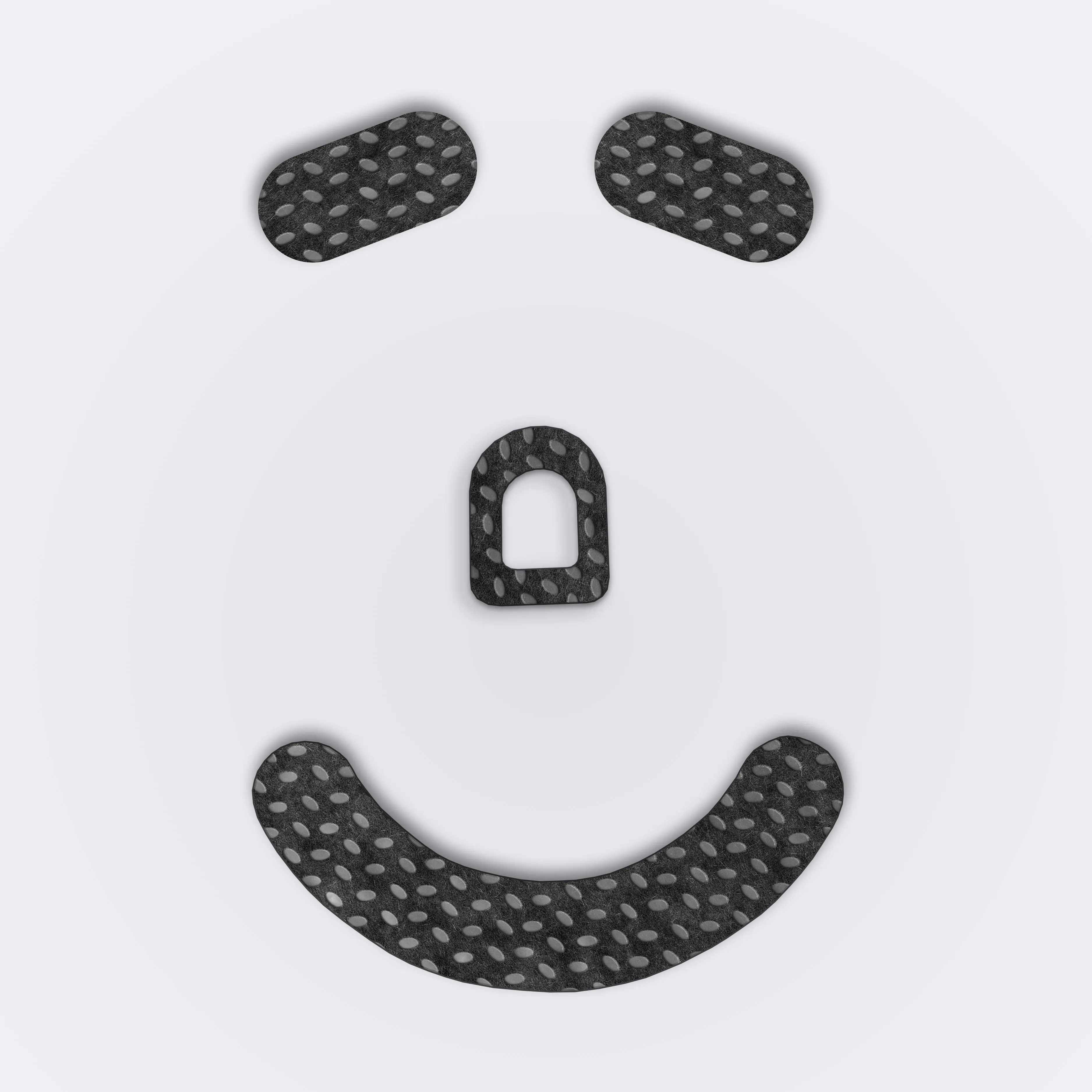 Mousepad for Razer Viper V2 Pro