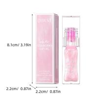 Multicolor, one-size