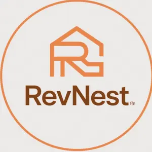 RevNest
