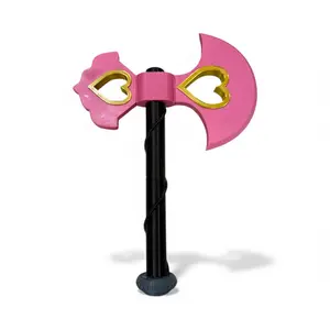 Collectible Melanie 3d printed fantasy prop