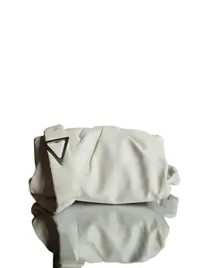 Pre-owned Bottega Veneta Italy Crossbody Bags Crossbody Bag