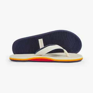 Men's Dunes | Whitecap