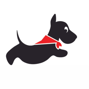 DinkyDogClub