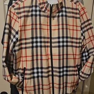 review image 5