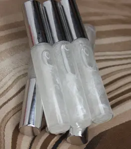 Snowy Hydrating