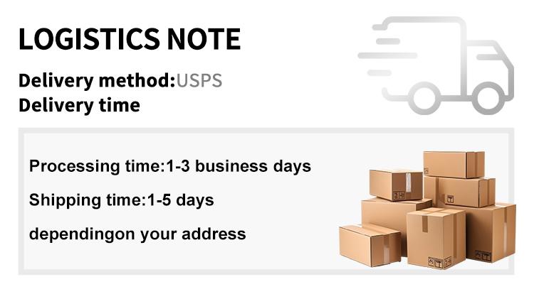 AUTOMET Womens Oversized Hoodies Fleece Sweatshirts Long Sleeve Sweaters Pullover Fall Clothes with Pocket Fallreshness