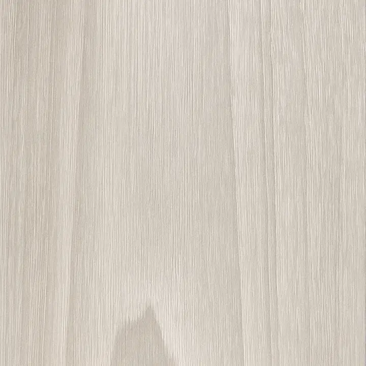 Merino | Laminate Water Resistant flooring