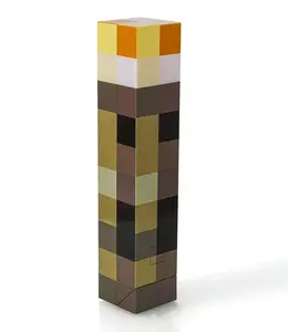 wall mountable table lamp - USB Pluggable LED Wall Lamp, valentine's gift for bf,Rechargeable 4-color Changing Table Lamp, Handheld Flashlight for Kids Room, Holiday Party & Creative Home Decor, cool stuff for teen boys