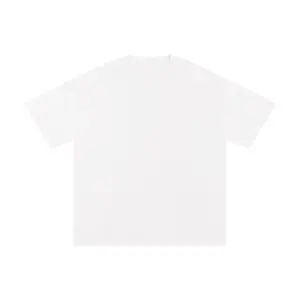 Blank Unisex Pure Cotton T-Shirt, Plain Shirts, Basic T-shirts