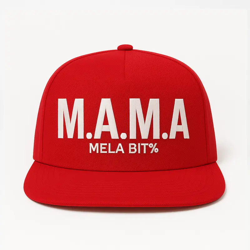 mamma tried merle haggard - TikTok Shop