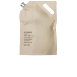 evolvetogether Restorative Hand Wash Refill in Monaco