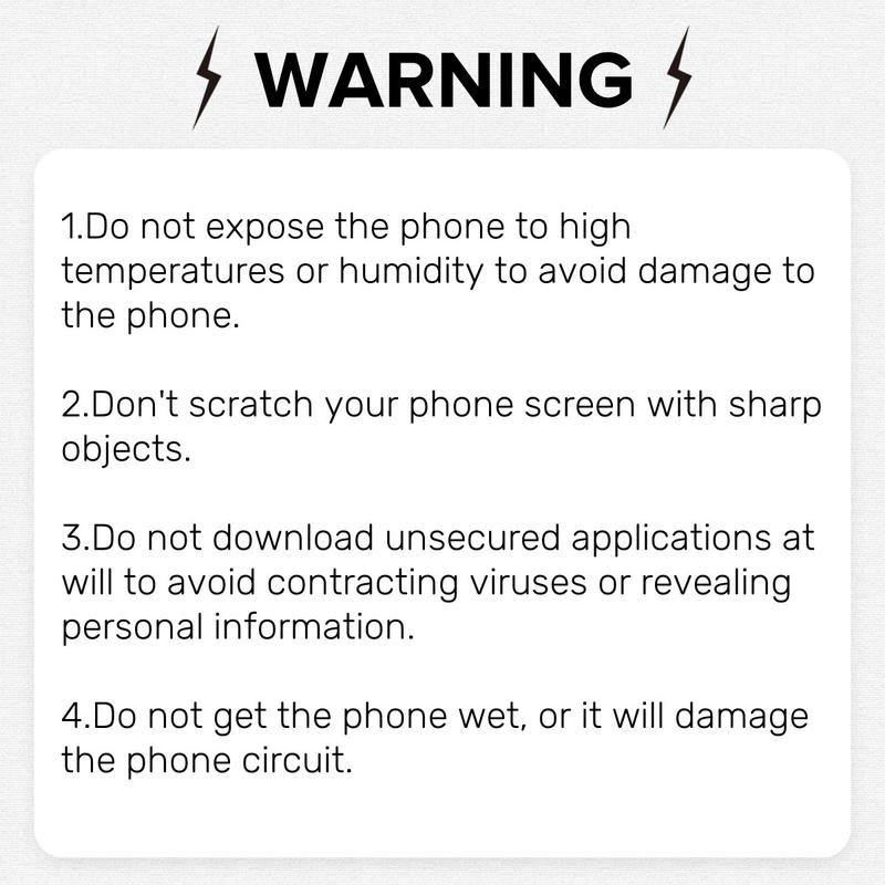 Fuffi Smart Unlock Mobile Phone with 6.56-inch Display, 3GB RAM + 32GB Storage, Dual SIM, 3100mAh Battery, Android 10 with GPS