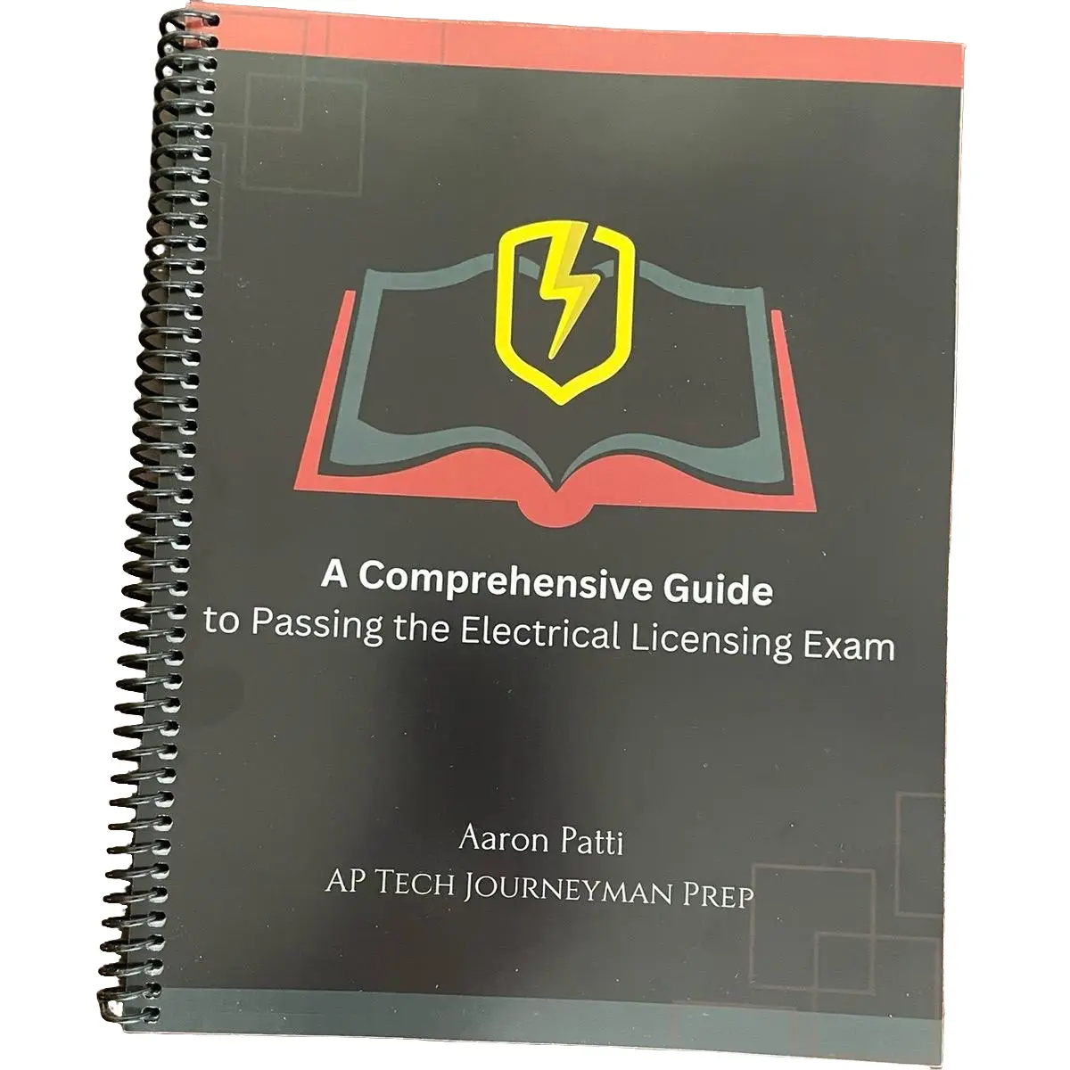 A Comprehensive Guide to Passing the Electrical Licensing Exam