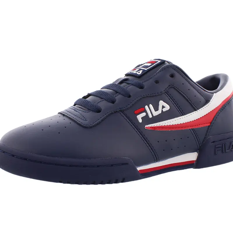 Fila Original Fitness Mens Shoes
