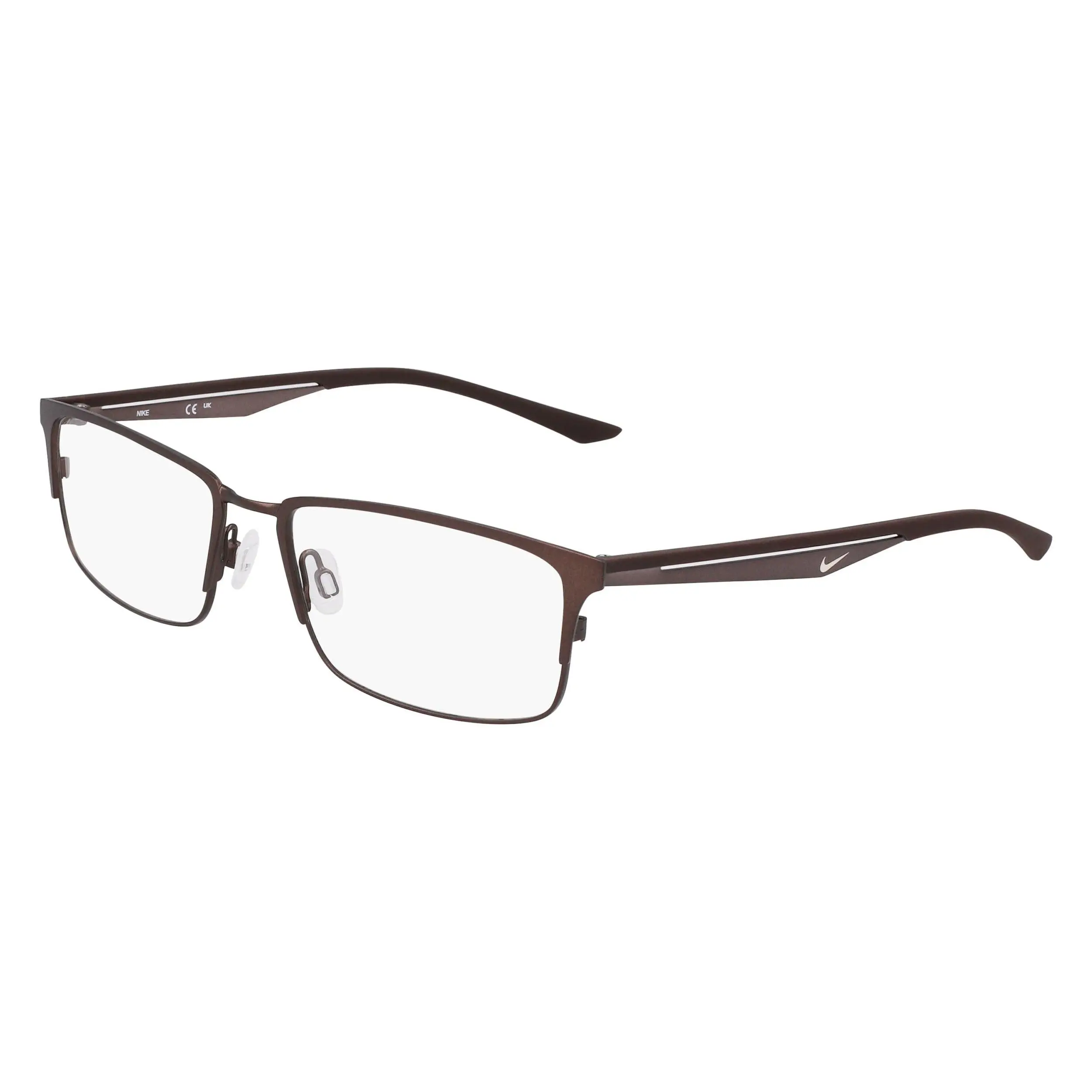 Nike 4315 N Eyeglasses