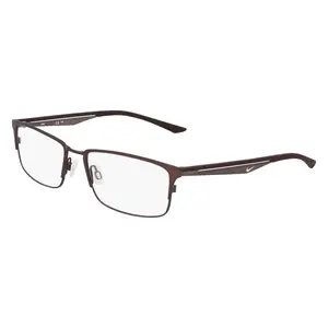 Nike 4315 N Eyeglasses