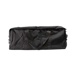 Peacemaker OPS Gear Bag 110