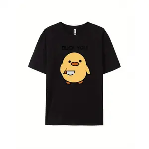 Stylish Oversized Cotton Tees For Plus Size Men Comfortable Casual Short Sleeve T Shirts With Fashionable Prints