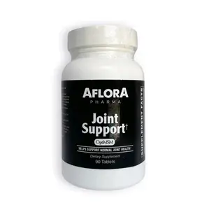 AFLORA PHARMA JOINT SUPPORT