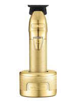 Trimmer Base FX787BASE-G