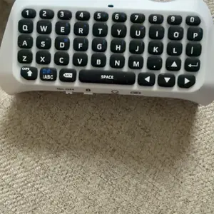 review image 1