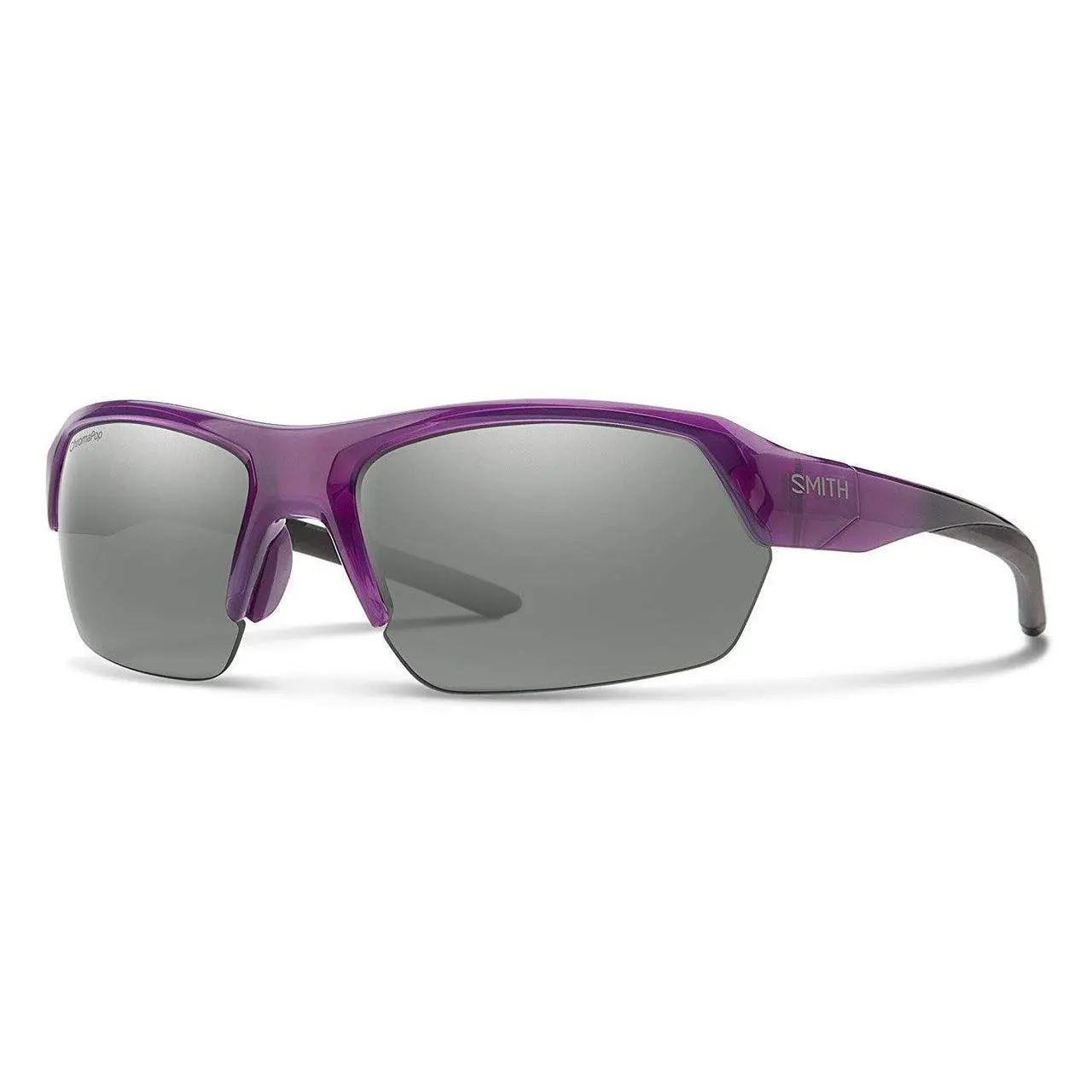 [2012502JK61OP] Mens Smith Optics Smith Tempo Polarized Sunglasses