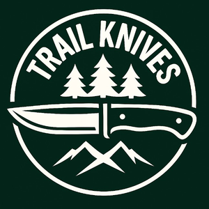 Trail Knives