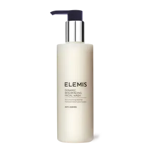Dynamic Resurfacing Facial Wash | Skin Smoothing Cleanser | 200 ml