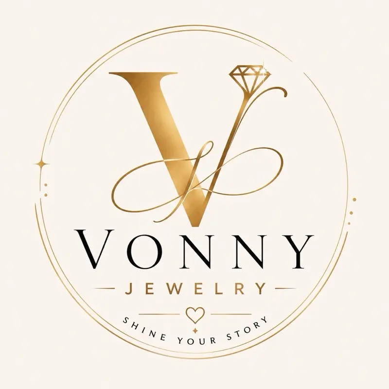 $10 Jewelry Sale!  Selected Necklaces, bracelets, earring, rings, charms and earcuff for daily wear.