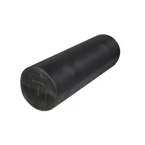 Body-Solid Tools 18 inch High Density Foam Roller
