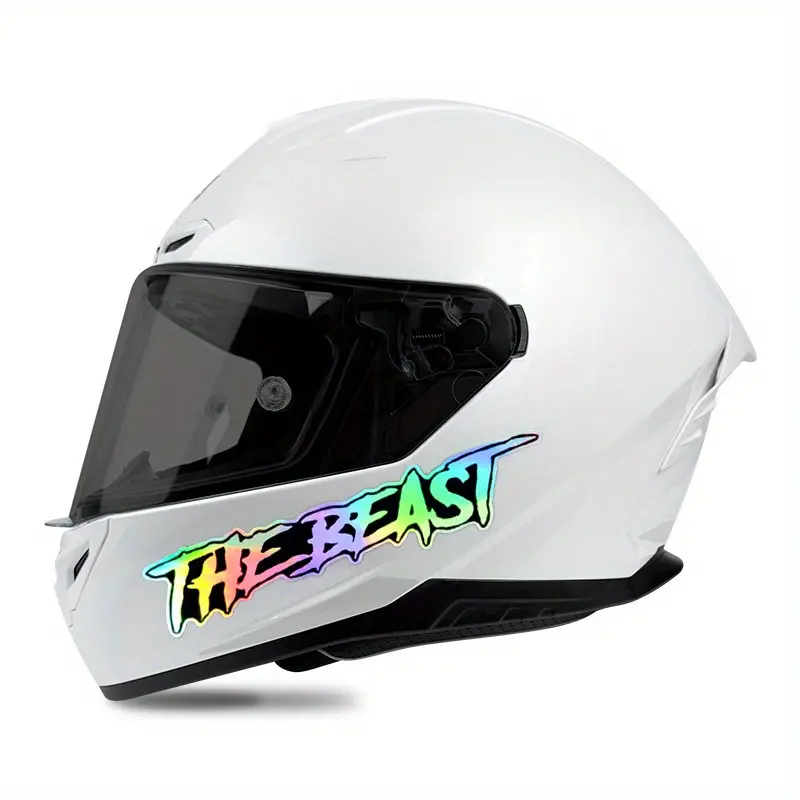 beast motorcycle helmet GDM Dual Sport Matte Black Medium / Matte Black / Iridium & Clear The HJC C50 Mecha Beast Off Road Helmet is designed to give off GDM Beast Helmet Chin Mount
