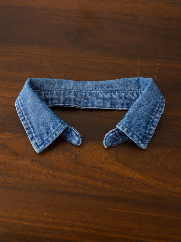 Mickey Two-Year-Old Cute Memorial Boys' Sweatshirt, Mickey Elements with 'i'm Two Dles!' Text, Casual Long Sleeve Fitted Style