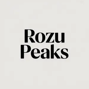 RozuPeaks