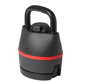 Dumbbells (single piece) And SelectTech Adjustable Weights, Equipment Outdoor,  Fitness Training, Home Gyms